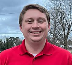 Professional Testimonials