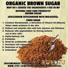 Natural Pumpkin Vanilla Brown Sugar Scrub Body Polish 8 Oz Etsy Brown Sugar Scrub Sugar Scrub Vanilla Brown Sugar Scrub