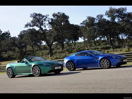 Image result for Viridian Green 2012 Aston Martin