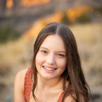 90+ "Vicki Griffith" profiles