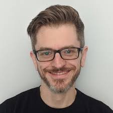 Endel Reviews (2025)