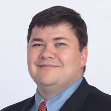 Foundation Rock Insurance Group, LLC