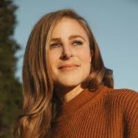 Jessica Eggert Email & Phone Number