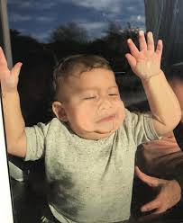 7 years old?!?🤪 Happy birthday Boomer ! 🎂