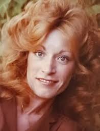 Karen Gail (Torgerson) Bergeron