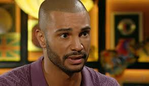 Young & Restless Recap: Nick Grills Sienna Bacall