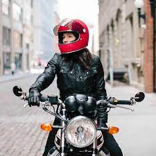 Pin On Motorgirls