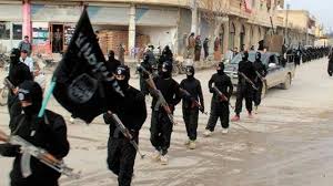 Iklimnya, makanannya, budaya dan bahasanya pun hampir sama. Perbedaan Indonesia Dan Malaysia Menghadapi Isis Bbc News Indonesia
