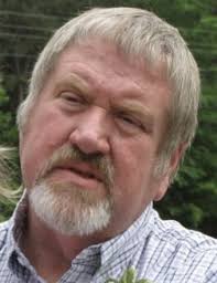 Obituary information for Tommy William Davis