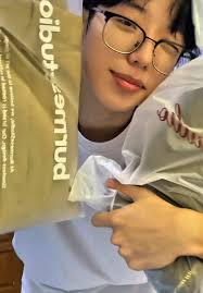 ki (@vlogwithkii)'s videos with suara asli