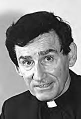 Wide range of life experiences leads deacon to answer God's call