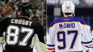 Wayne gretzky was the greatest ever because of the factors i. Connor Mcdavid Wallpapers Wallpapers All Superior Connor Mcdavid Wallpapers Backgrounds Wallpapersplanet Net