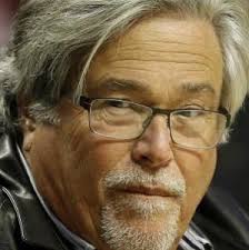 Nova Scotia wants to spend several billion dollars