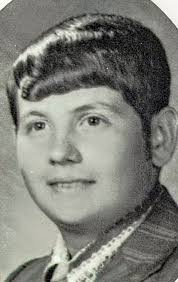 Lt. DeWeese a native of the Chatata Valley in Bradley County, TN.