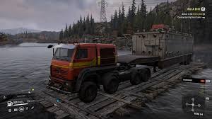 Select from premium azov crimea of the highest quality. I Did It Boys Azov Gang Snowrunner