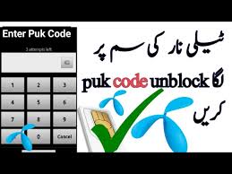 All mobile phones that come from mobile service providers are locked unless otherwise advertised. Veletlen Benez Esovizcsatorna Telenor Pin Code Unlock Udvaricsapok Com