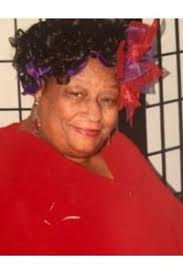 Ms. Annie Mae Harris Obituary in Barnesville at Trice Funeral Home, Inc.
