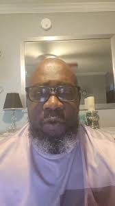 Happy Father's Day to Pastor Edgar Pickett III from his children &  grandchildren. Shaniqua Pickett Walker, Brandy Pickett .. Tribute & making  it $$RAIN$$ as a blessing for his trip to Ghana. |