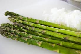 Asparagus Soup For Vitamix Recipe Recipe Recipes Vitamix Recipes Asparagus Soup