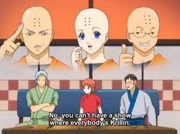Gekkan shoujo nozaki but, only if you're a little knowledgeable about the cliches in shoujo animes or mangas. 11 Anime Series That Are Actually Funny