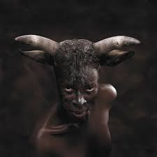 Image result for tbn:F7HKJEZ28fhrGM::www.artthrob.co.za/06jan/images/borland02a.jpg