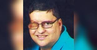 Tod B. McBrien Obituary