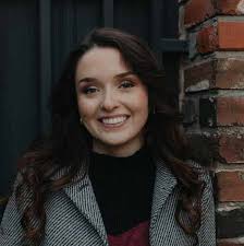 THE LITTLE THEATRE AT