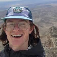 Meet the Consultants