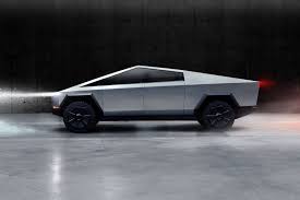 That depends on its price/earnings ratio looking ahead. Tesla Cybertruck Pre Order Reaches Nearly 1 50 000 Units Just Within 2 Days Of Its Launch Auto Cell