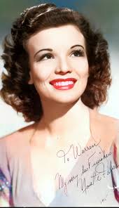 Who Remembers Katherine Romano, the mother of lead character Ann Romano,