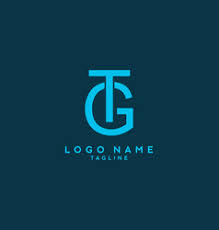 Free fire में स्टाइल में नाम रखे। add your guild name with small latter in free fire | small latter main stylish name kaise likha ? Tg Logo Vector Images Over 1 200