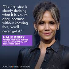 BlackGirlMagic: Celebrating the Inspiration of Black Women – NBC 6 South  Florida