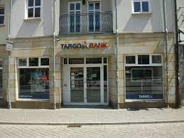 Bei interesse an mehreren standorten ist eine bewerbung ausreichend. Targobank In Eisenach Offnungszeiten