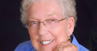 Baldwin Funeral Obituaries: Kathryn Louise (Amundson) Prosser