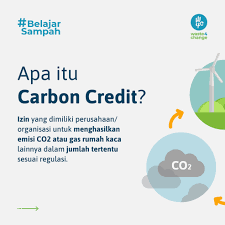 Dikenal juga sebagai rumah kaca dinding, desain rumah kaca yang condong ke arah kaca memanfaatkan bangunan yang sudah ada, biasanya rumah, dengan menggunakannya sebagai salah satu dinding dalam pembangunannya. Waste4change Fotos Facebook
