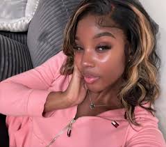 Wahala jam network!! Looks like Buju Bnxn can't wait to hear Wizkid's new  jam 🙆🏽‍♀️😂👀🏃🏾‍♂️🏃🏾‍♂️🏃🏾‍♂️