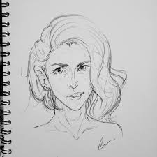 Princess Diana played by Emma Corrin