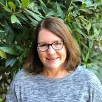 90+ "Bedell" profiles