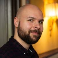 30+ "Thomas Lash" profiles