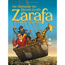 Csingiling és a nagy tündérmentés 2010. Egyiptomi Filmek Magyarul A Z Egyiptom Istenei Teljes Film Cimu Videot Onlinefilm2 Nevu Felhasznalo