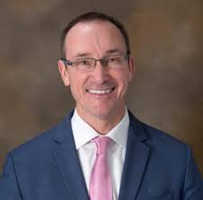 Hospice of Chattanooga CEO And Leadership: Executives and Demographics