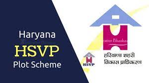 Haryana shahari vikas pradhikaran ( hsvp ), formerly haryana urban development authority ( huda ), 1 is the urban planning agency of the state of haryana in india except gurugram and faridabad. Hsvp Plot Scheme 2020 Huda Upcoming New Residential Plot Scheme