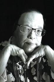 Southeast Nebraska neighbors: Obituaries published today