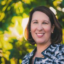 NOTICE OF MEETING BENTON COUNTY QUORUM COURT COMMITTEE OF THE WHOLE WHEN:  TUESDAY, JULY 15, 2025 TIME: 6:00 P.M. PLACE: