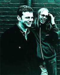 Picture Of The Chemical Brothers The Chemical Brothers Electronica Music Music People