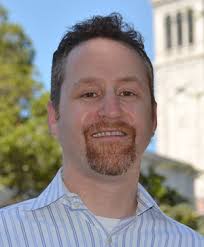 A voice for staff, a link to decision-makers