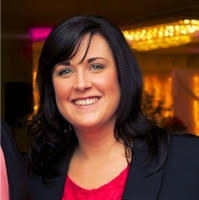 40+ "Samantha Keeling" profiles