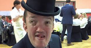 GOSH charity fun day in memory of Hitchin's Richard Cornes