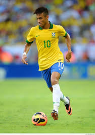 The great collection of neymar hd wallpapers 1080p for desktop, laptop and mobiles. Tv4b79w6fjuvhm