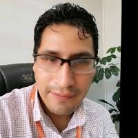 60+ "Oscar Torrez" profiles